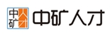 VI(y)˲žW(wng)еV˲žW(wng)